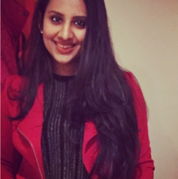 priyankashet982